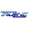 Truline Corporation Logo