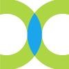 Trulioo Logo