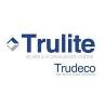 Trulite Logo