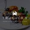 Truluck's Logo