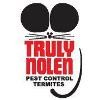 Truly Nolen Logo