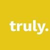 TRULY Logo
