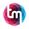 Trulymadly Matchmakers Logo