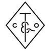 Trumaker Logo