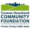 Truman Heartland Community Foundation Logo