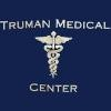 Truman Medical Center Logo