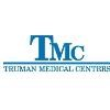 Truman Medical Centers Logo