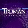Truman State University Logo