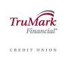 TruMark Financial Logo
