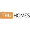TRUmh Logo