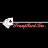 Trump Card Logo