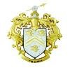 Trump Golf Logo
