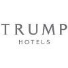Trump Hotels Logo