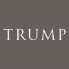 Trump International Beach Resort Logo