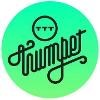 Trumpet Logo