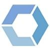 Trumpf Medical Logo