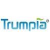 Trumpia Logo