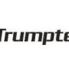 Trumptech Logo
