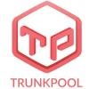 Trunkpool Logo