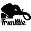 Trunktie Logo