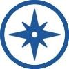 TruPath Logo