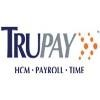 Trupay Logo