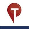 TruPlace Logo