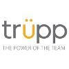 Trupp HR Logo