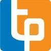 TruPro Logo