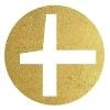 trurnit Logo