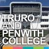 Truro and Penwith College Logo