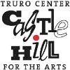 Truro Center for the Arts at Castle Hill Logo