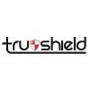 TruShield Logo