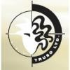 Truso Logo