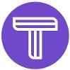 Trusona Logo