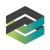 Truspace Logo