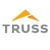 Truss Logo