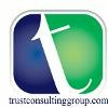 TRUST Consulting Group Logo