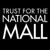 Trust for the National Mall Logo