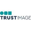 Trust Image Logo