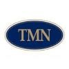Trust Management Network Logo