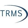 Trust Risk Management Services Logo