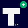 Trust Science Logo
