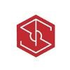 Trust Sourcing Logo