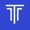 Trust Tech Logo