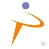 trustaff Logo