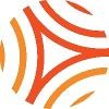 TruStar Talent Solutions Logo