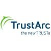 TrustArc Logo