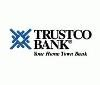 TrustCo Bank Corp NY Logo