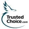Trusted Choice Logo